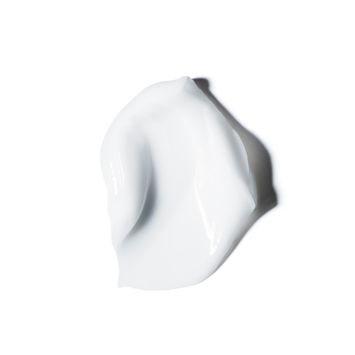 Product Vital Hydra Solution™ Hydro Plump Overnight Mask 75ml base image