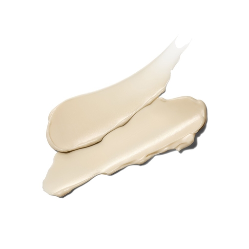 Product Ceramidin™ Moisturizing Hand Cream 100ml base image