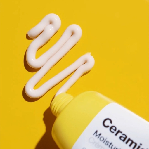 Product Ceramidin™ Moisturizing Hand Cream 100ml base image