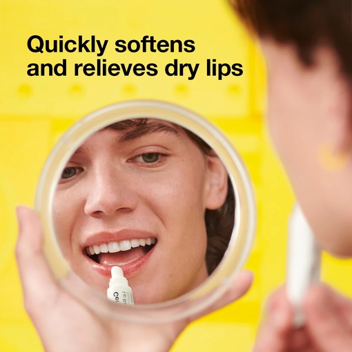 Product Ceramidin™ Lip Balm 7ml base image