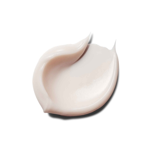 Product Ceramidin™ Skin Barrier Moisturizing Eye Cream 15ml base image