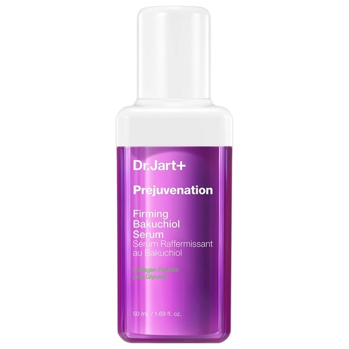 Product Prejuvenation Firming Bakuchiol Serum 50ml base image