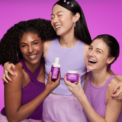 Product Prejuvenation Firming Bakuchiol Serum 50ml base image