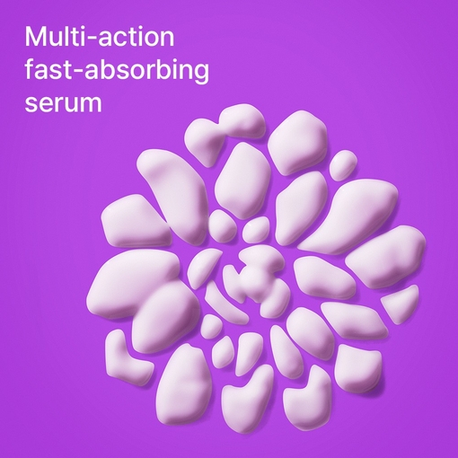 Product Prejuvenation Firming Bakuchiol Serum 50ml base image