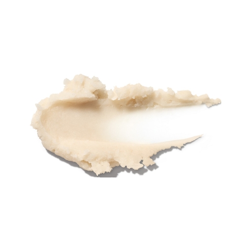 Product Every Sun Day™ Ultra-Sheer Priming Sunscreen Stick SPF30 19g base image
