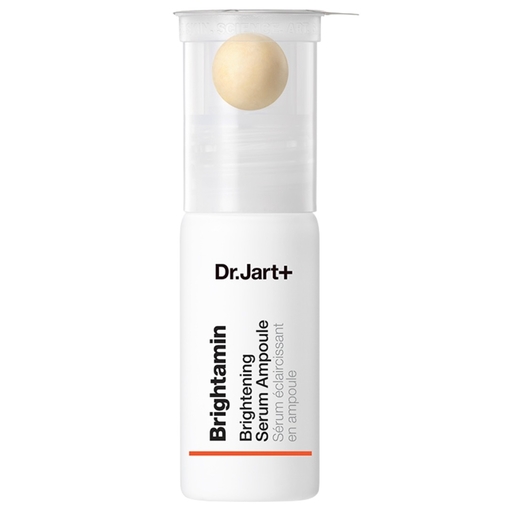 Product Brightamin Brightening Serum Ampoule 8g base image