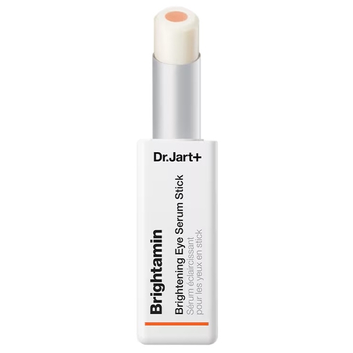 Product Brightamin Brightening Eye Serum Stick 3.6g base image