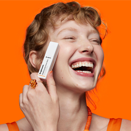 Product Brightamin Brightening Eye Serum Stick 3.6g base image