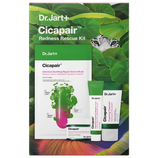 Product Cicapair™ Redness Rescue Kit base image