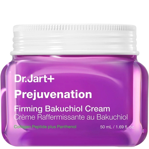 Product Prejuvenation Firming Bakuchiol Cream 50ml base image