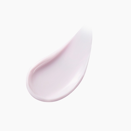 Product Prejuvenation Firming Bakuchiol Cream 50ml base image