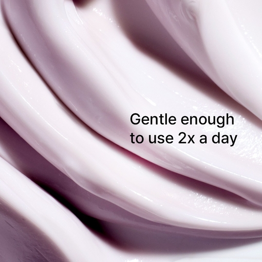 Product Prejuvenation Firming Bakuchiol Cream 50ml base image
