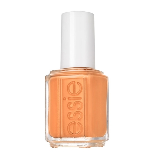 Product Essie Color Taj-ma-haul 954 13.5ml base image