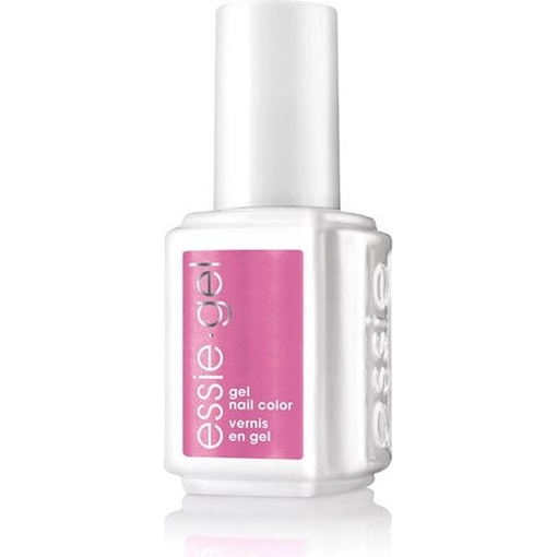 Product Essie Gel Madison Ave Hue 821G 12.5ml base image