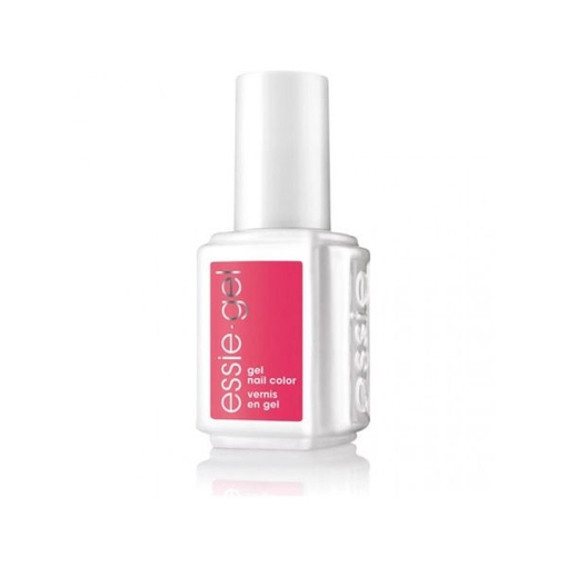 Product Essie Gel Peach Daiquiri 76G 12.5ml base image