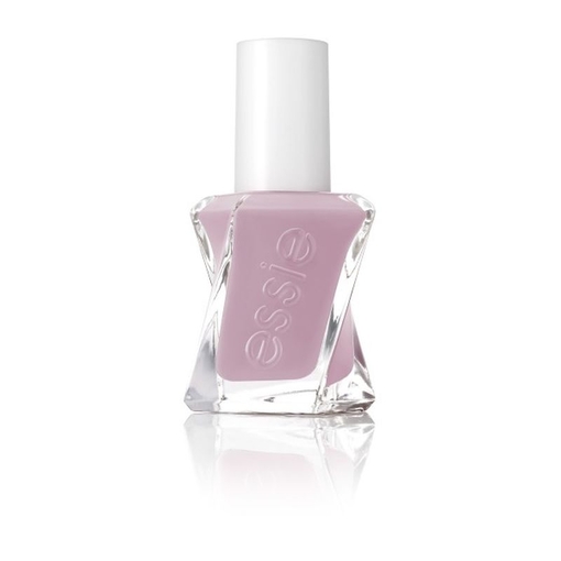 Product Essie Gel Couture Touch Up 130 13.5ml base image