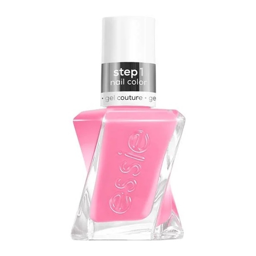 Product Essie Gel Couture Color Haute To Trot 150 13.5ml base image