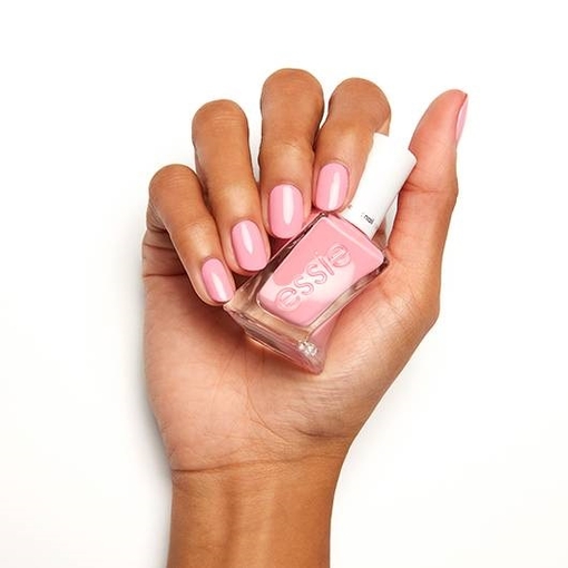 Product Essie Gel Couture Color Haute To Trot 150 13.5ml base image