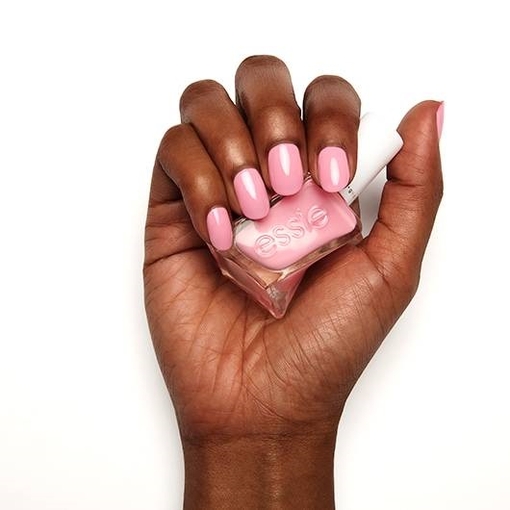 Product Essie Gel Couture Color Haute To Trot 150 13.5ml base image