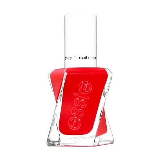 Product Essie Gel Couture 280 Beauty Marked 13.5ml base image