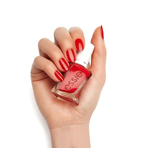 Product Essie Gel Couture 280 Beauty Marked 13.5ml base image