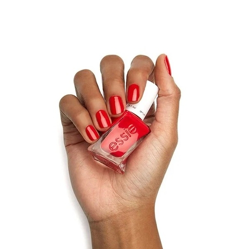 Product Essie Gel Couture 280 Beauty Marked 13.5ml base image