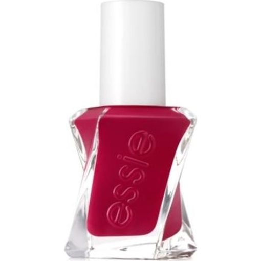 Product Essie Gel Couture Drop the Gown 340 13.5ml base image