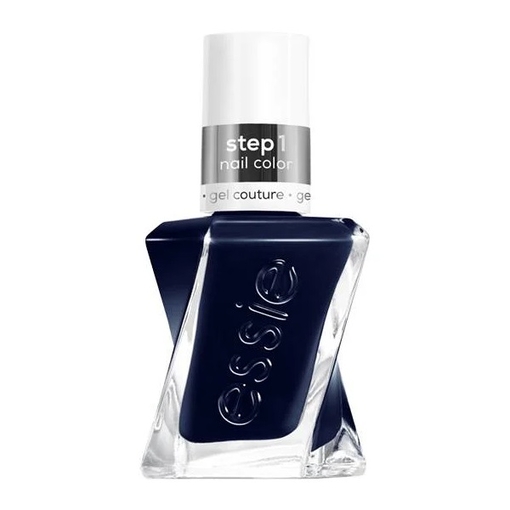 Product Essie Gel Couture Color Caviar Bar 400 13.5ml base image