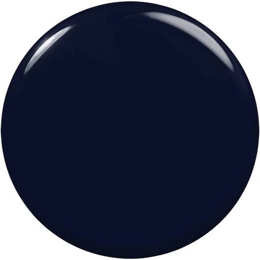 Product Essie Gel Couture Color Caviar Bar 400 13.5ml base image