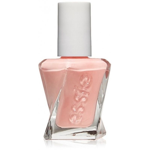 Product Essie Gel Couture Hold the Position 1037 13.5ml base image