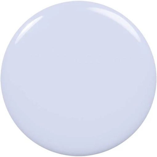 Product Essie Gel Couture Perfect Posture 1039 13.5ml base image
