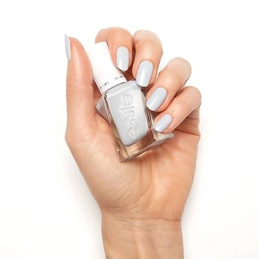 Product Essie Gel Couture Perfect Posture 1039 13.5ml base image