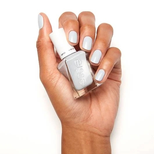 Product Essie Gel Couture Perfect Posture 1039 13.5ml base image