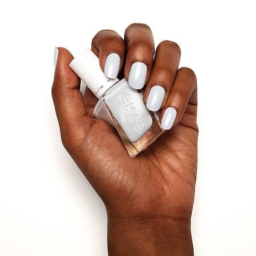 Product Essie Gel Couture Perfect Posture 1039 13.5ml base image