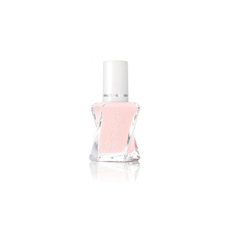 Product Essie Gel Couture Slip Dress 1101 13.5ml base image
