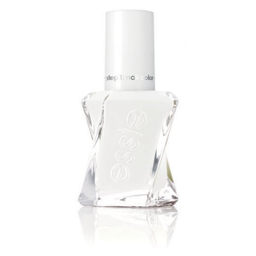 Product Essie Gel Couture Perfectly Poised 1102 13.5ml base image