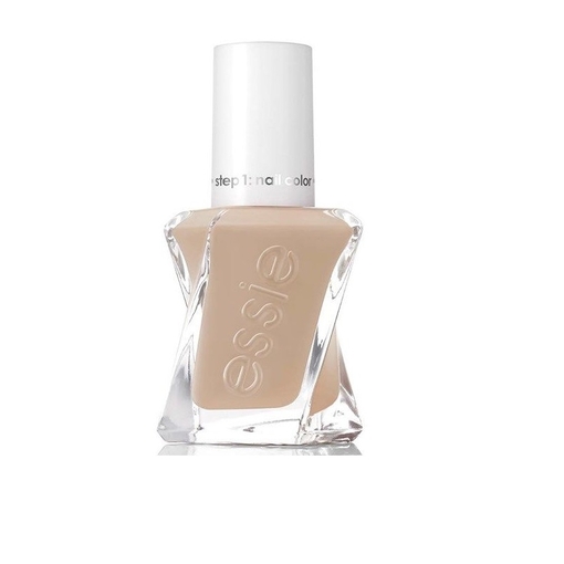 Product Essie Gel Couture Captivate Me 1104 13.5ml base image