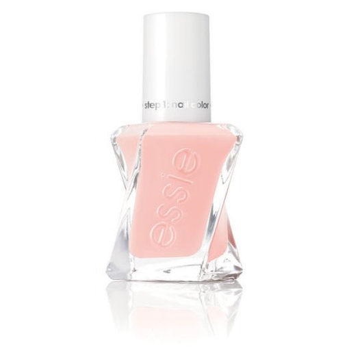 Product Essie Gel Couture Girl About Gown 1105 13.5ml base image