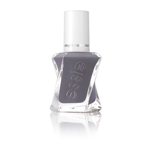 Product Essie Gel Couture Closing Time 1114 13.5ml base image