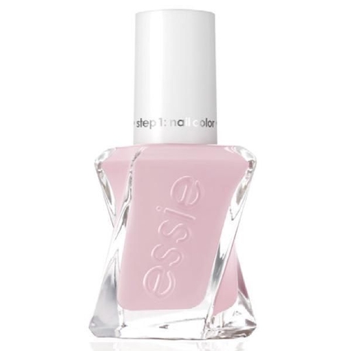 Product Essie Gel Couture 1131 It Pearl 13.5ml base image