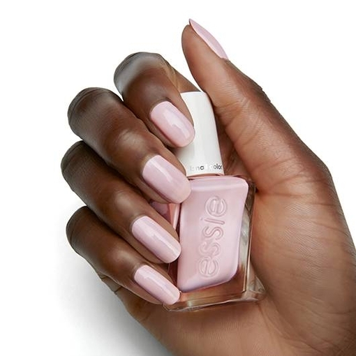 Product Gel Couture 1135 Radiant Cut 13.5ml base image