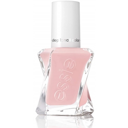 Product Gel Couture 1135 Radiant Cut 13.5ml base image