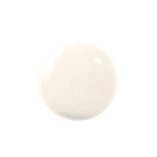 Product Gel Couture 1167 Picture Perfect 13.5ml base image