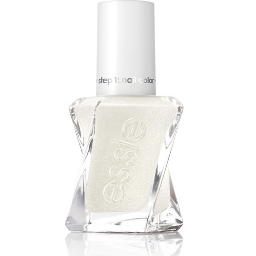 Product Gel Couture 1167 Picture Perfect 13.5ml base image