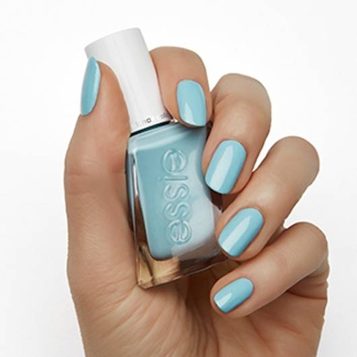 Product Essie Gel Couture 1168 Getting Intricate 13.5ml base image