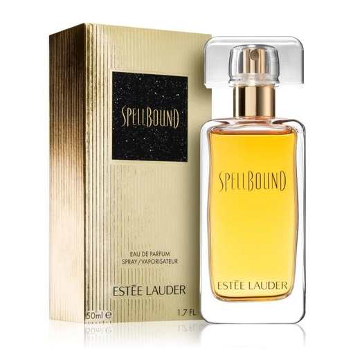 Product Estée Lauder Spellbound Eau De Parfum 50ml base image