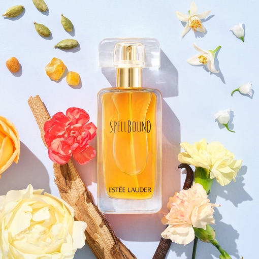 Product Estée Lauder Spellbound Eau De Parfum 50ml base image
