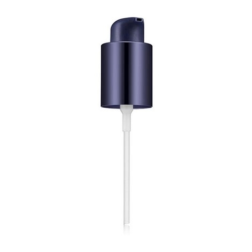 Product Estée Lauder Double Wear Makeup Pump base image