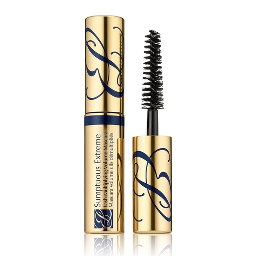 Product Sumptuous Extreme Lash Multiplying Volume Mascara 01 Extreme Black 2.8ml base image