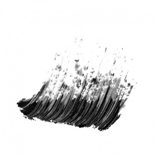 Product Sumptuous Extreme Lash Multiplying Volume Mascara 01 Extreme Black 2.8ml base image